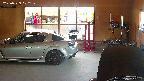 yotec6-20250529102109.jpg