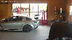yotec6-20250529103107.jpg