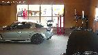 yotec6-20250529104111.jpg