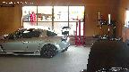 yotec6-20250529105108.jpg