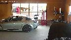 yotec6-20250529110110.jpg