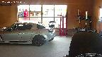 yotec6-20250529114107.jpg
