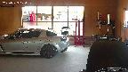 yotec6-20250529120109.jpg