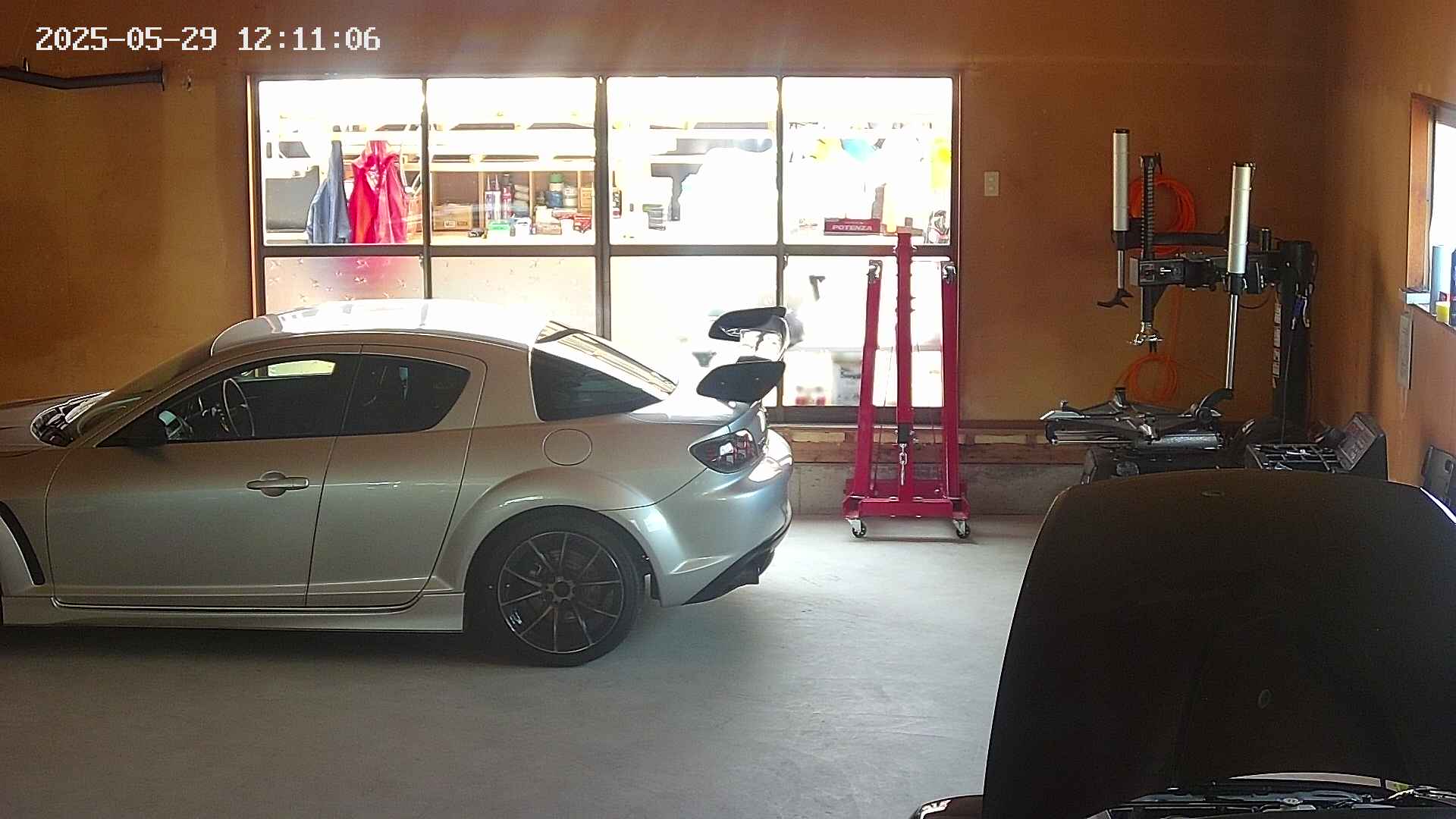 yotec6-20250529121107.jpg