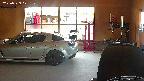 yotec6-20250529121107.jpg