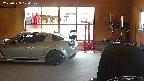 yotec6-20250529124108.jpg