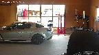yotec6-20250529125124.jpg