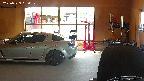 yotec6-20250529130109.jpg