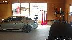 yotec6-20250529131112.jpg