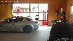yotec6-20250529132113.jpg