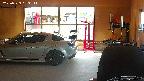 yotec6-20250529133112.jpg