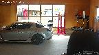 yotec6-20250529134107.jpg