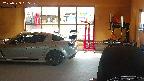 yotec6-20250529135111.jpg