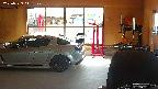 yotec6-20250529141108.jpg