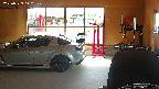 yotec6-20250529142108.jpg