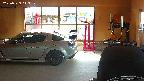 yotec6-20250529143109.jpg