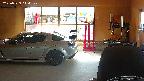 yotec6-20250529144109.jpg
