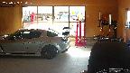 yotec6-20250529150111.jpg