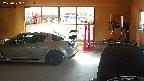 yotec6-20250529151114.jpg