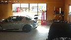 yotec6-20250529152112.jpg