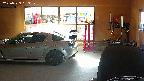 yotec6-20250529153111.jpg