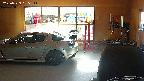 yotec6-20250529155112.jpg