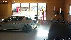 yotec6-20250529160111.jpg