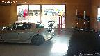 yotec6-20250529161108.jpg