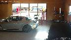 yotec6-20250529162109.jpg