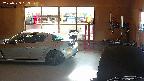 yotec6-20250529163110.jpg