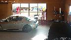 yotec6-20250529164109.jpg