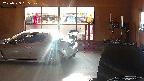 yotec6-20250529165108.jpg