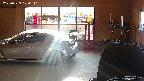 yotec6-20250529170111.jpg