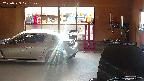 yotec6-20250529171108.jpg