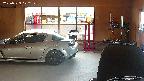 yotec6-20250529172109.jpg