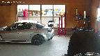 yotec6-20250529175109.jpg