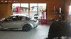 yotec6-20250529180110.jpg