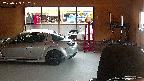 yotec6-20250529182109.jpg