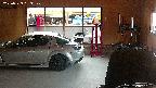 yotec6-20250529183109.jpg
