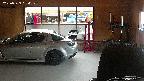 yotec6-20250529184110.jpg