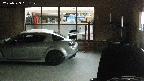 yotec6-20250529191108.jpg