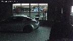 yotec6-20250529192108.jpg