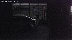 yotec6-20250529193109.jpg