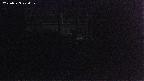 yotec6-20250529200110.jpg