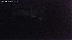 yotec6-20250529201109.jpg