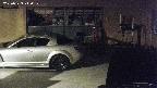 yotec6-20250529210110.jpg