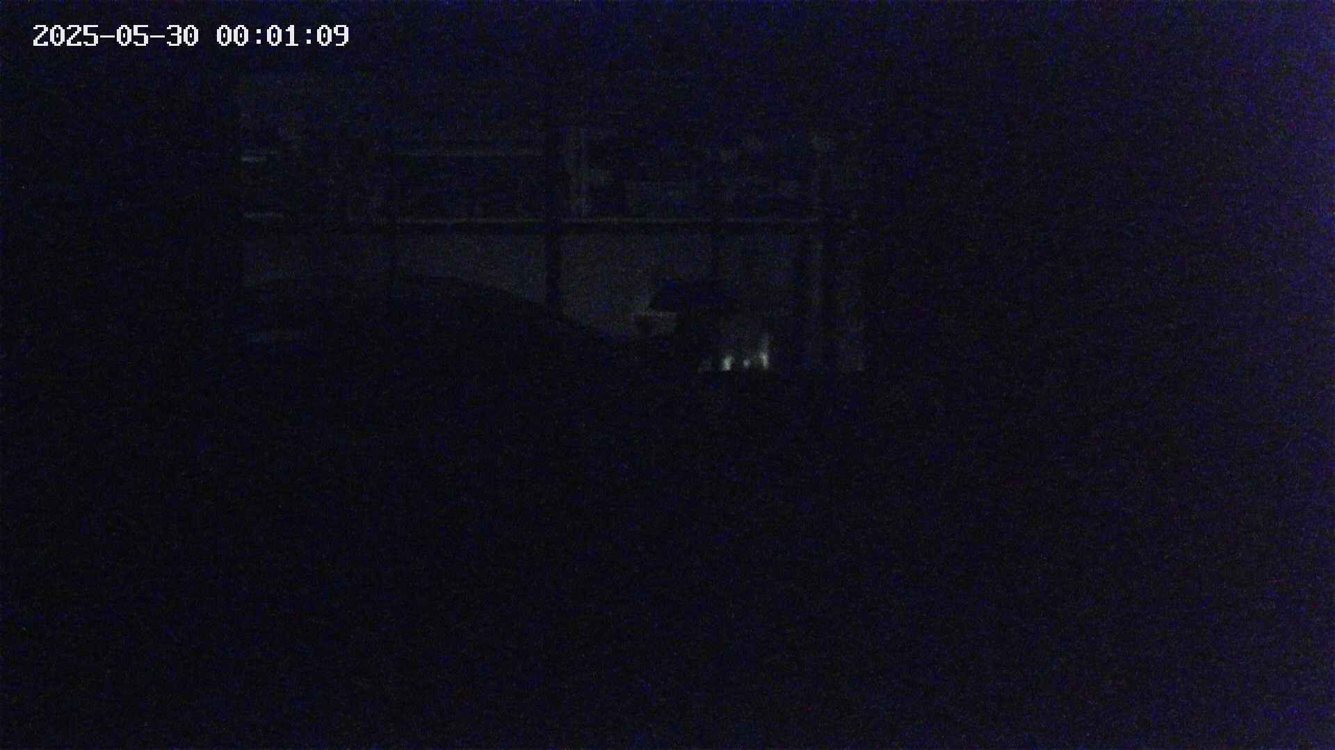 yotec6-20250530000110.jpg