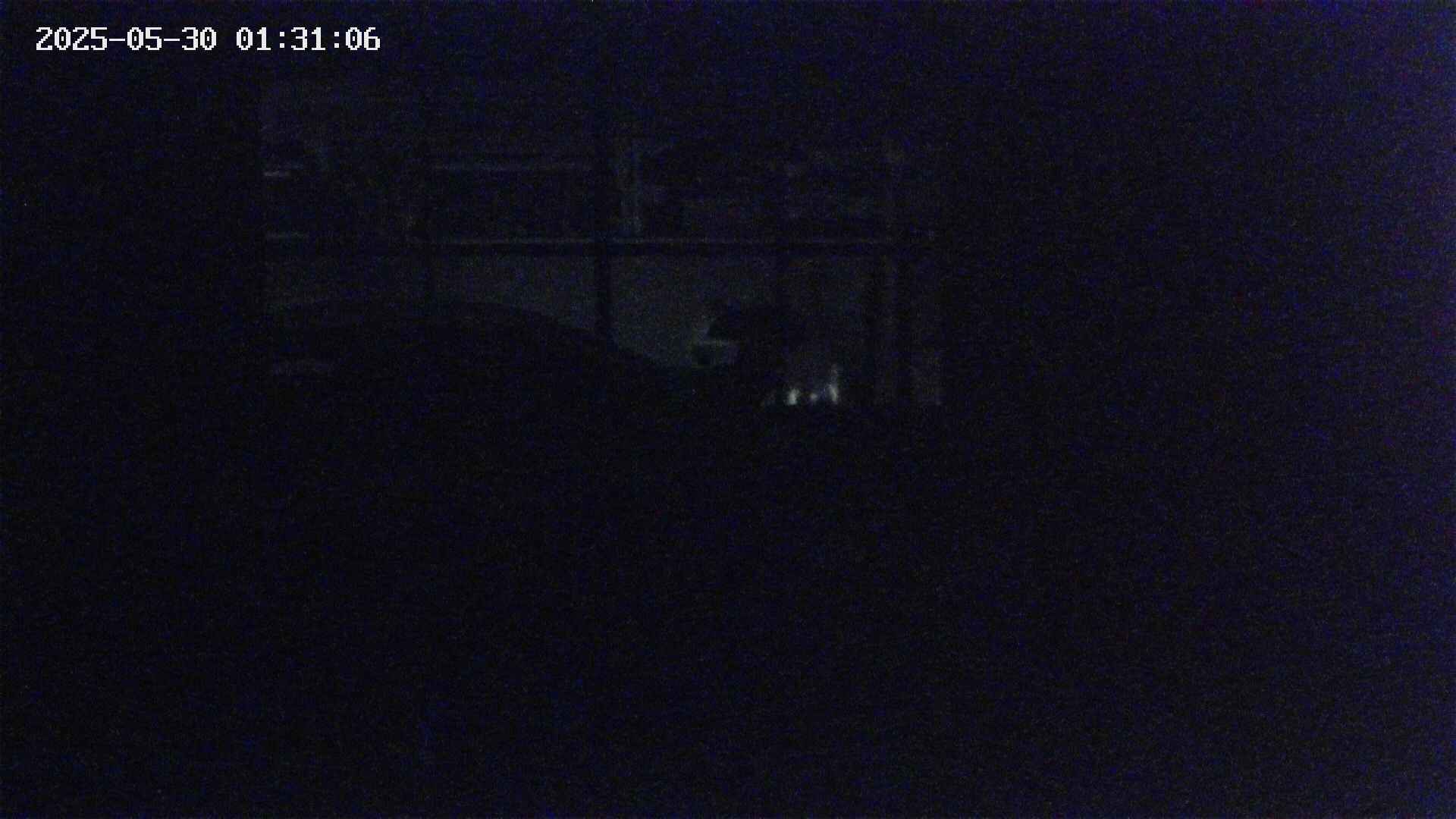 yotec6-20250530013106.jpg