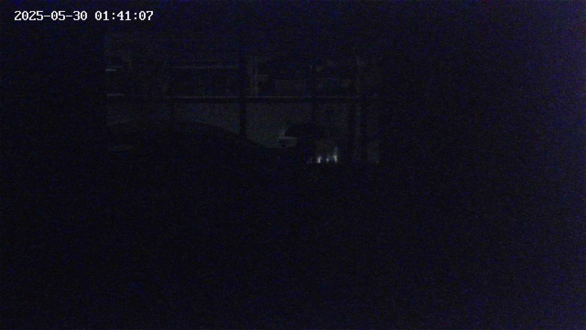 yotec6-20250530014108.jpg