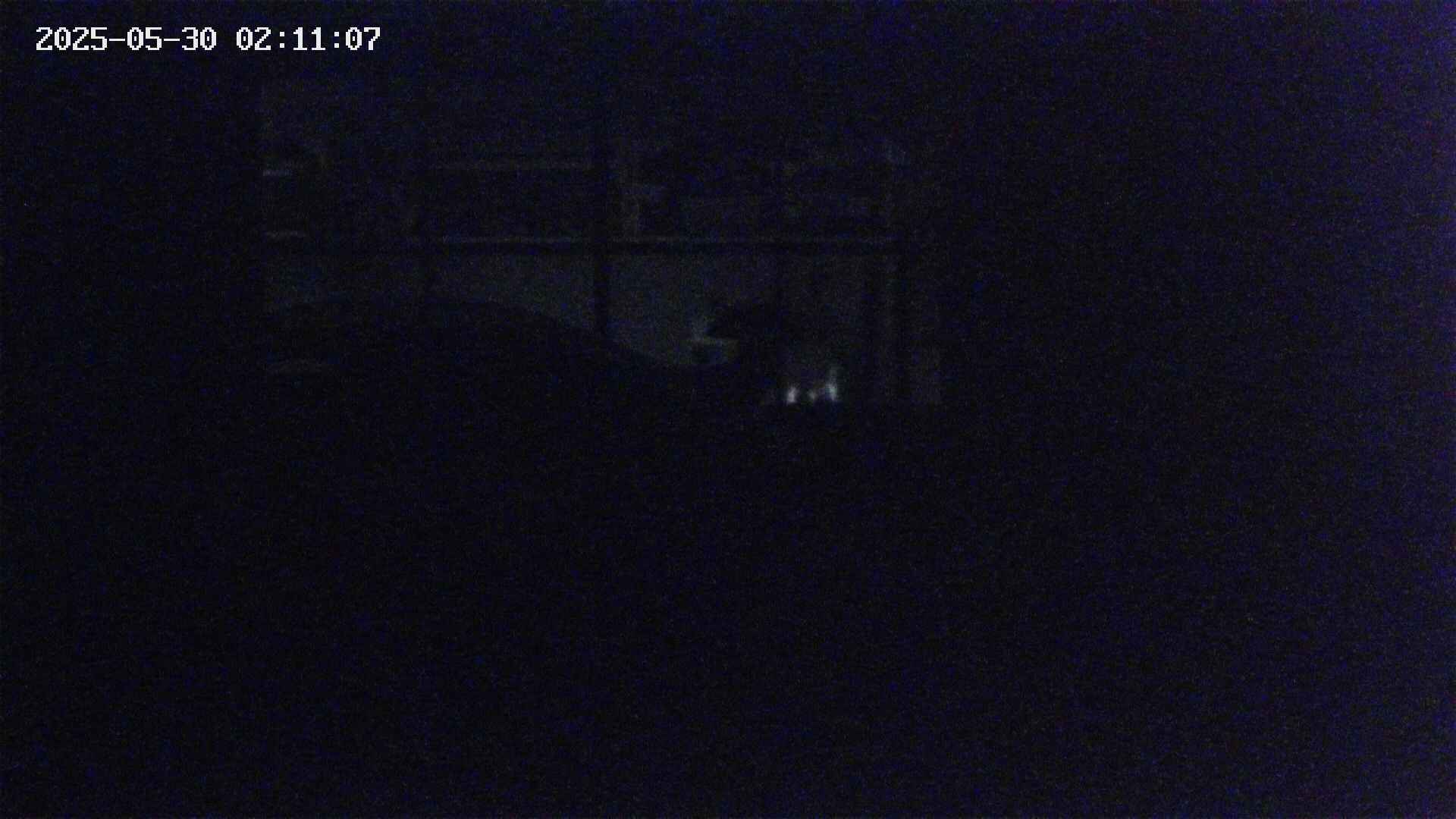 yotec6-20250530021108.jpg
